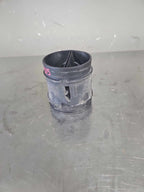 2007-2008 GMC Yukon XL 1500 Air Flow Meter OEM#19351888