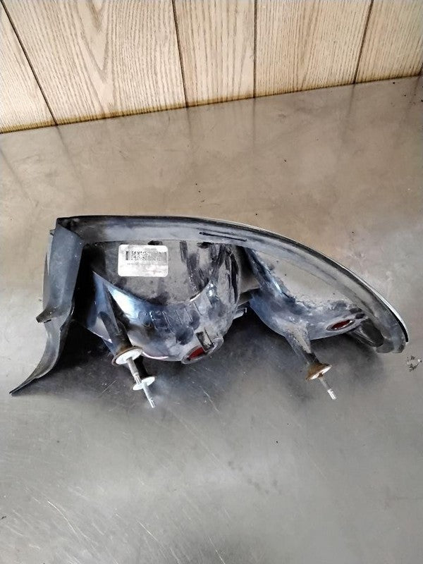 Tail Light Assembly BUICK CENTURY Left 97 98 99 00 01 02 03 04 05