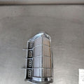 Fog/mark/park/turn Light/lamp FORD FULL SIZE Left 73