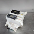 Washer Bottle FORD RANGER 98 99 00 01