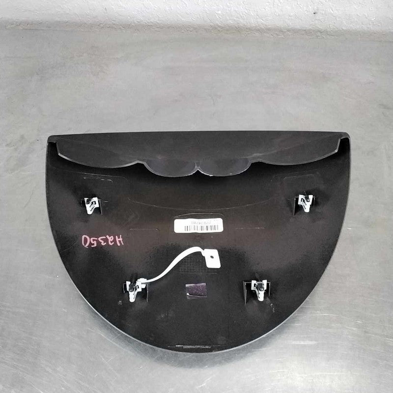 Dash Bezel BUICK VERANO 15