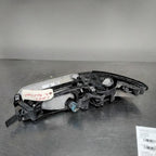 Headlamp Assembly PONTIAC GRAND PRIX Right 97 98 99 00 01 02 03