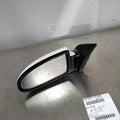 Door Mirror HYUNDAI ACCENT Left 06 07