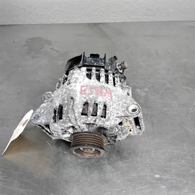 Alternator GMC TERRAIN 10 11 12 13 14 15 16 17