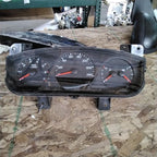 Speedometer CHEVY IMPALA 09 10 11