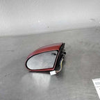 Door Mirror FORD THUNDERBIRD Left 89 90 91 92 93 94 95 96 97