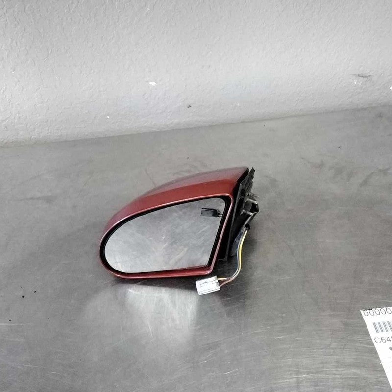 Door Mirror FORD THUNDERBIRD Left 89 90 91 92 93 94 95 96 97