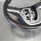 2012-2017 Steering Wheel Buick Verano OEM # 20976433