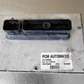 Engine/motor Brain Box SATURN S SERIES 00 01 02