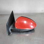 2011-2016 Left Door Mirror Chevy Cruze