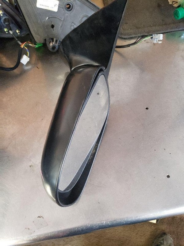 Door Mirror PONTIAC MONTANA VAN Left 99 00 01 02 03 04 05 06 07 08 09