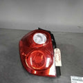 Tail Light Assembly CHEVY EQUINOX Left 10 11 12 13 14 15
