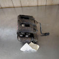 Caliper FORD TAURUS Left 10 11 12 13 14 15 16 17 18 19