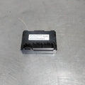 Chassis Brain Box JEEP GRAND CHEROKEE 11