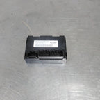 Chassis Brain Box JEEP GRAND CHEROKEE 11