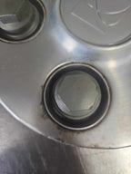 Center Cap SATURN VUE 04 05 06 07