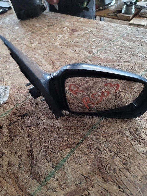 Door Mirror CHEVY CAVALIER Right 95 96 97 98 99 00 01 02 03 04 05