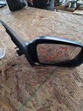 Door Mirror CHEVY CAVALIER Right 95 96 97 98 99 00 01 02 03 04 05
