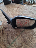 Door Mirror CHEVY CAVALIER Right 95 96 97 98 99 00 01 02 03 04 05