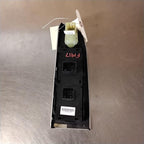 Door Switch Front JEEP GRAND CHEROKEE 05