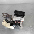 Anti-lock Brake Parts DODGE CALIBER 10 11 12