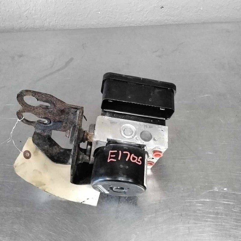Anti-lock Brake Parts DODGE CALIBER 10 11 12