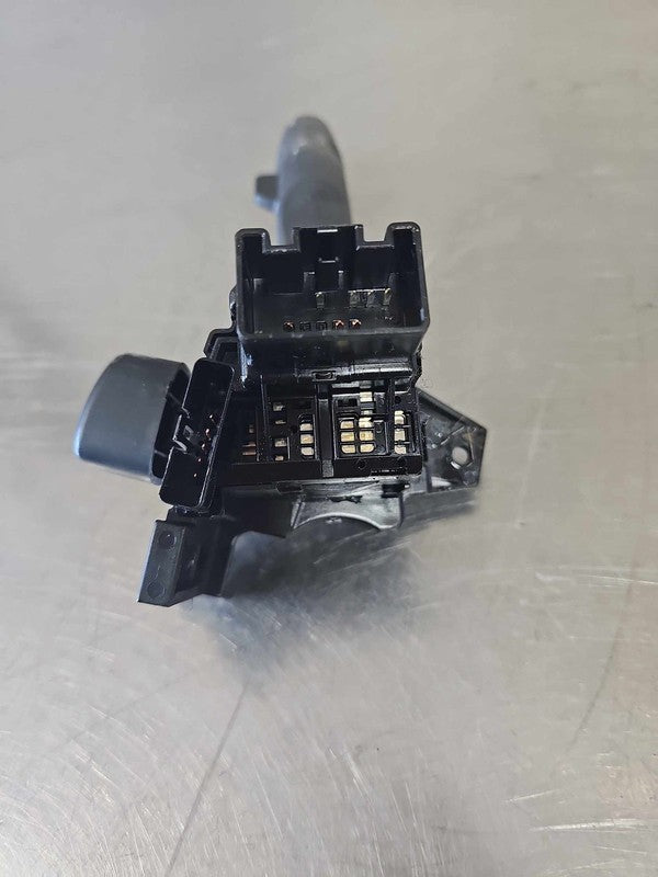 Combination Switch GMC SIERRA 1500 14 15 16 17 18 19