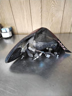 Tail Light Assembly FORD TAURUS Right 00 01 02 03