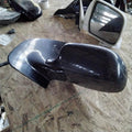 Door Mirror FORD WINDSTAR Left 99 00 01 02
