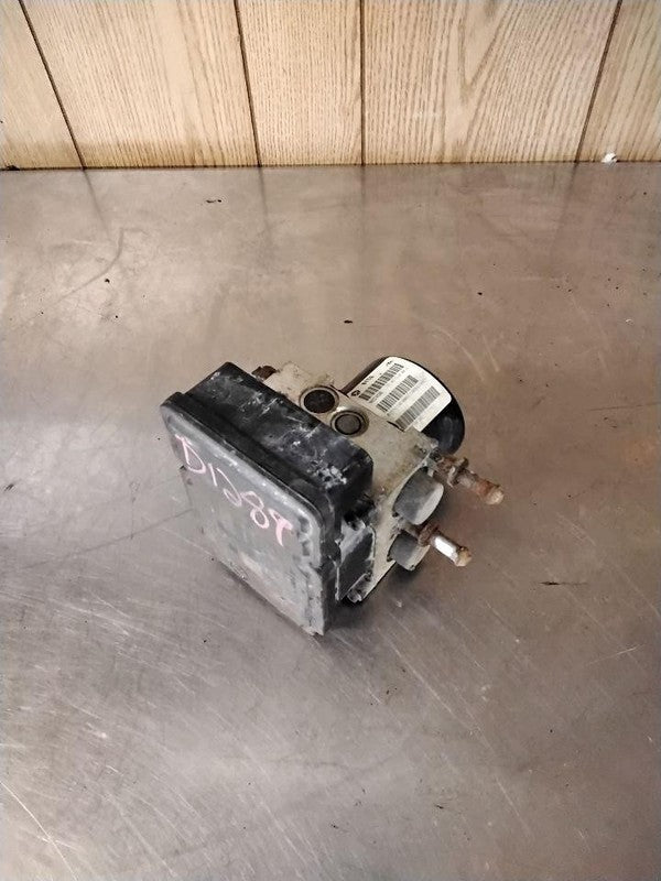 Anti-lock Brake Parts CHRYSLER TOWN CNTRY 05 06 07