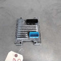 Engine/motor Brain Box PONTIAC SUNFIRE 03 04 05