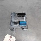 Engine/motor Brain Box PONTIAC SUNFIRE 03 04 05