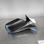 Door Mirror JEEP GRAND CHEROKEE Right 05 06 07 08 09 10