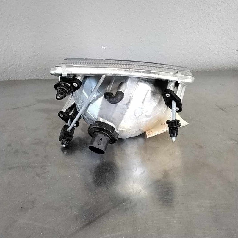 Headlamp Assembly FORD EXPLORER Left 01 02 03 04 05