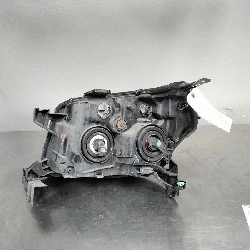 Headlamp Assembly HONDA PILOT Right 06 07 08