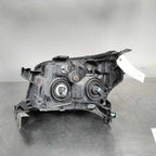 Headlamp Assembly HONDA PILOT Right 06 07 08
