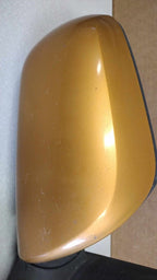 2009-2014 Toyota Matrix Right Door Mirror OEM#8790802B00