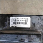 2003-2005 Ford Explorer Chassis Brain Box OEM#2L547H417AB