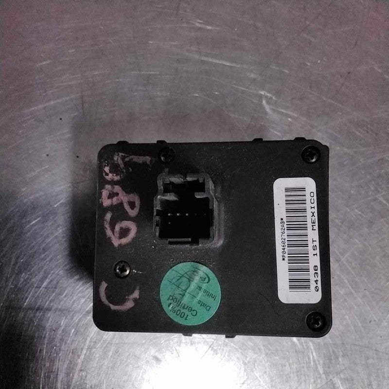08 With Auto