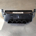 Heater A/c Control CHEVY IMPALA 06 07 08