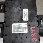 Chassis Brain Box FORD TAURUS 10 11 12