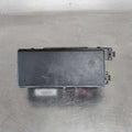 2005 Jeep Grand Cherokee Chassis Brain Box OEM#04839337AC
