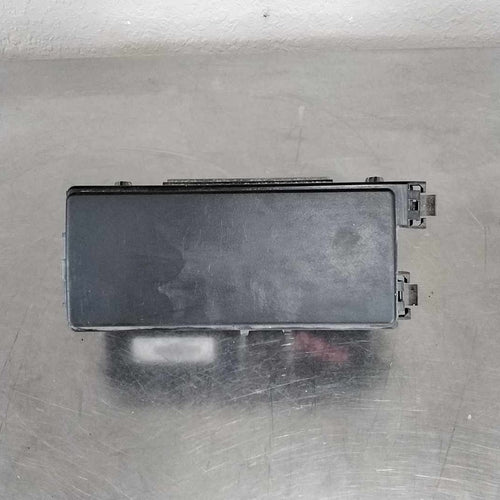2005 Jeep Grand Cherokee Chassis Brain Box OEM#04839337AC