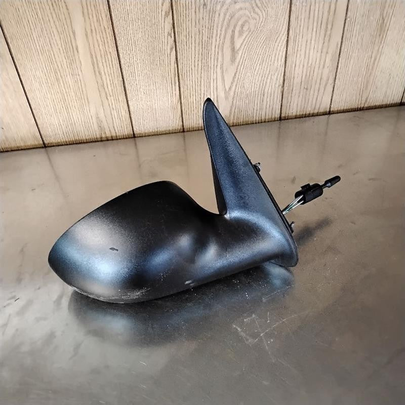 Door Mirror CHRYSLER PT CRUISER Right 07 08