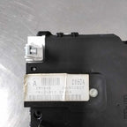 Speedometer NISSAN ALTIMA 11 12 13