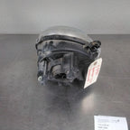 Headlamp Assembly JEEP PATRIOT Right 07 08 09 10 11 12 13 14 15 16 17