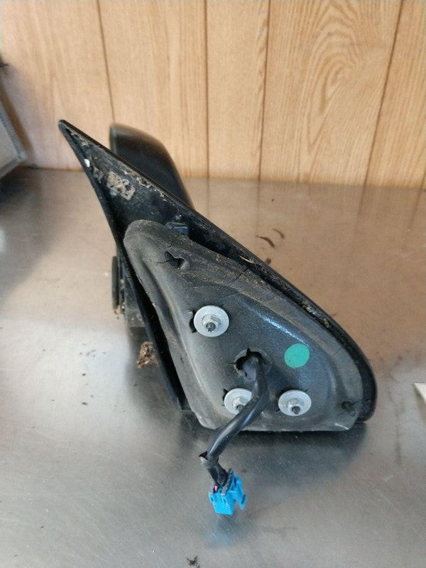 Door Mirror BUICK RENDEZVOUS Left 02 03 04 05 06 07