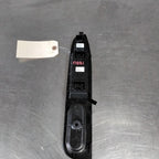Door Switch Front FORD FUSION 10 11 12
