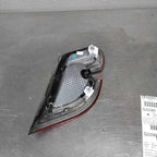 Tail Light Assembly FORD TAURUS Left 10 11 12