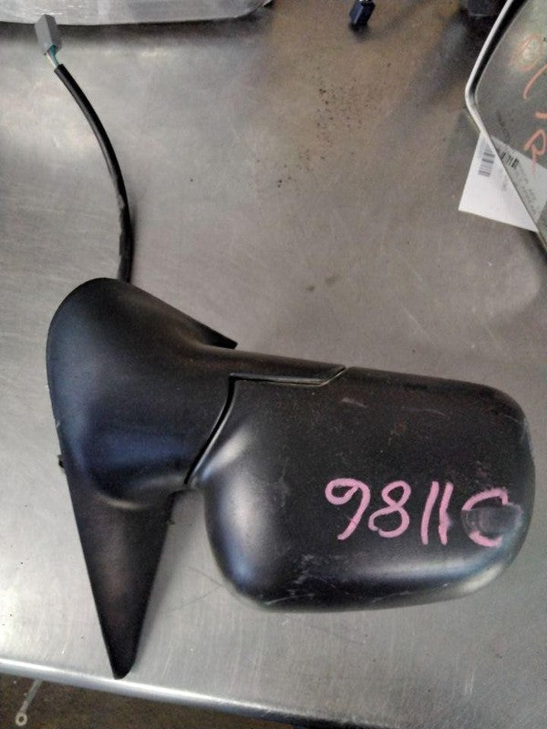 Door Mirror FORD RANGER Right 95 96 97 98 99 00 01 02 03 04 05